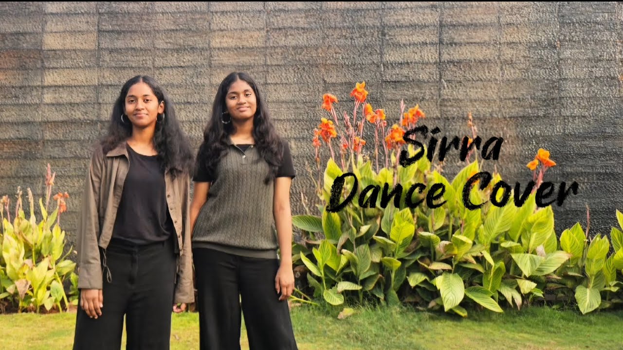Sirra | Dance Cover | Guru Randhawa