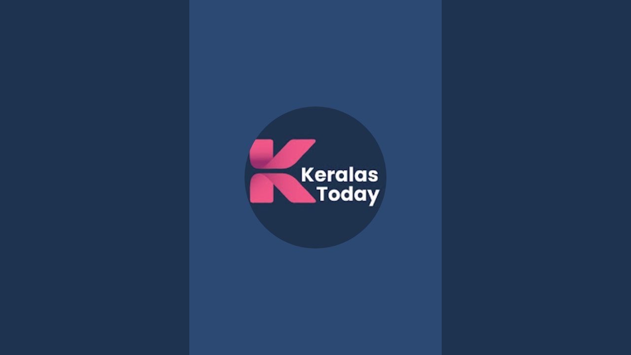 ബിഗ് ബ്രേക്കിംഗ് സെക്രട്ടറിയേറ്റ് സംഘർഷഭരിതം..