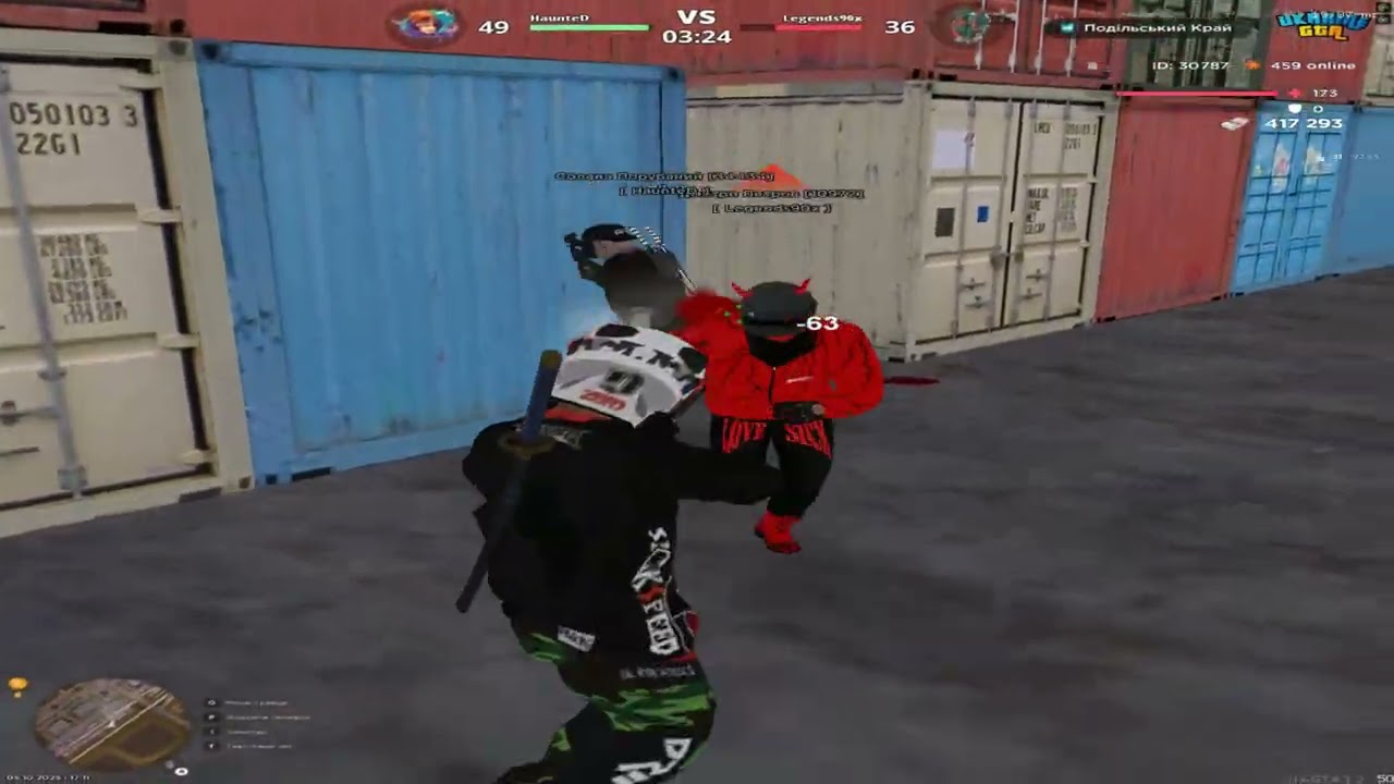 𝙨𝙠𝙪𝙠𝙤𝙩𝙖