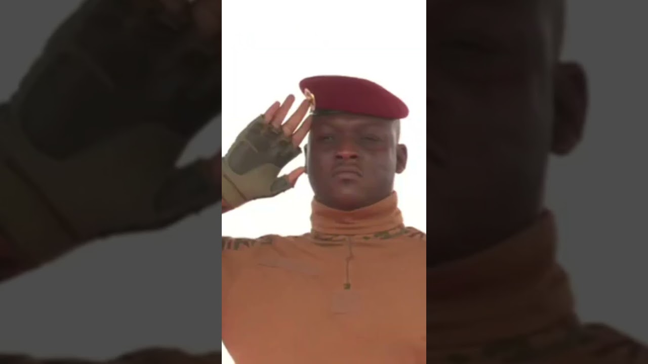 #burkinafaso