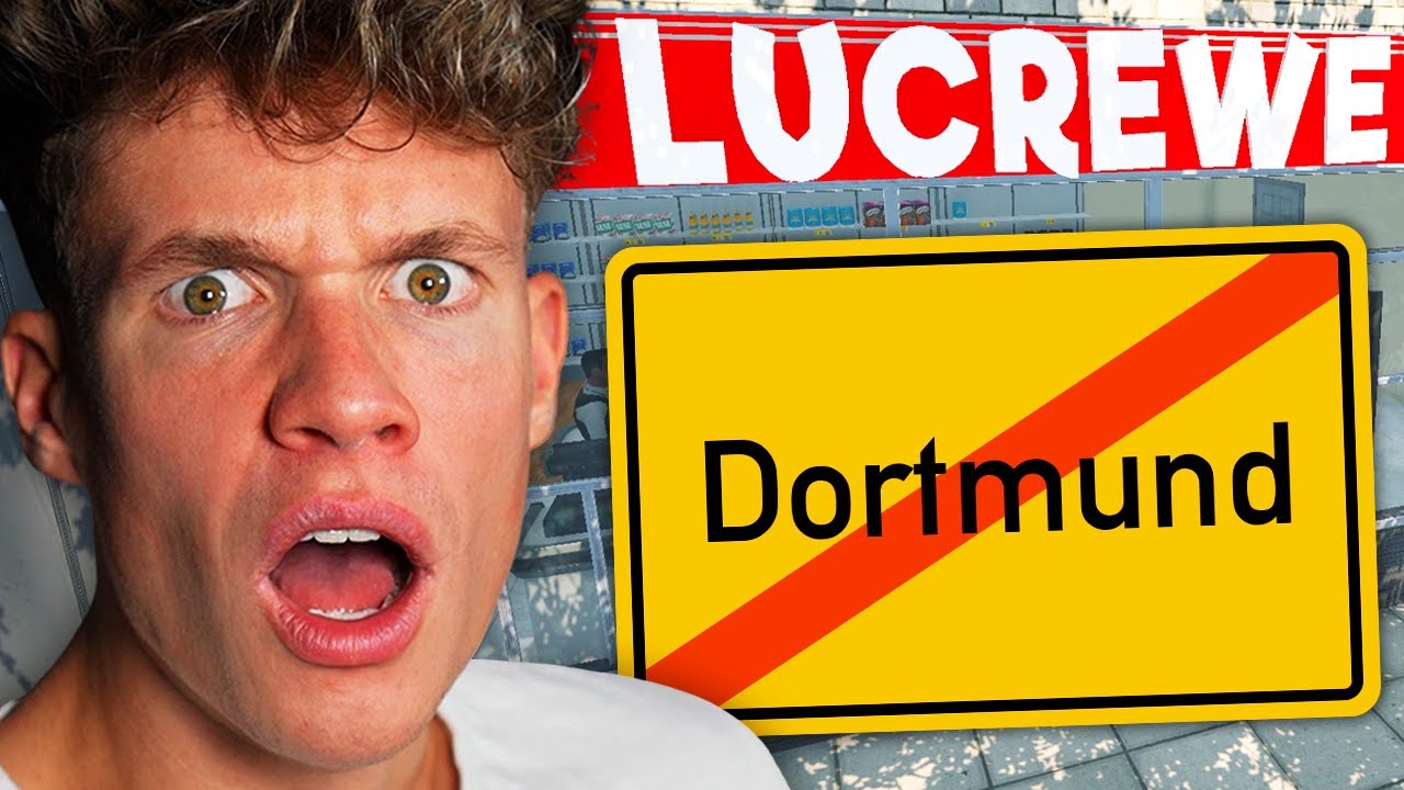 SUPERMARKT SIMULATOR #21