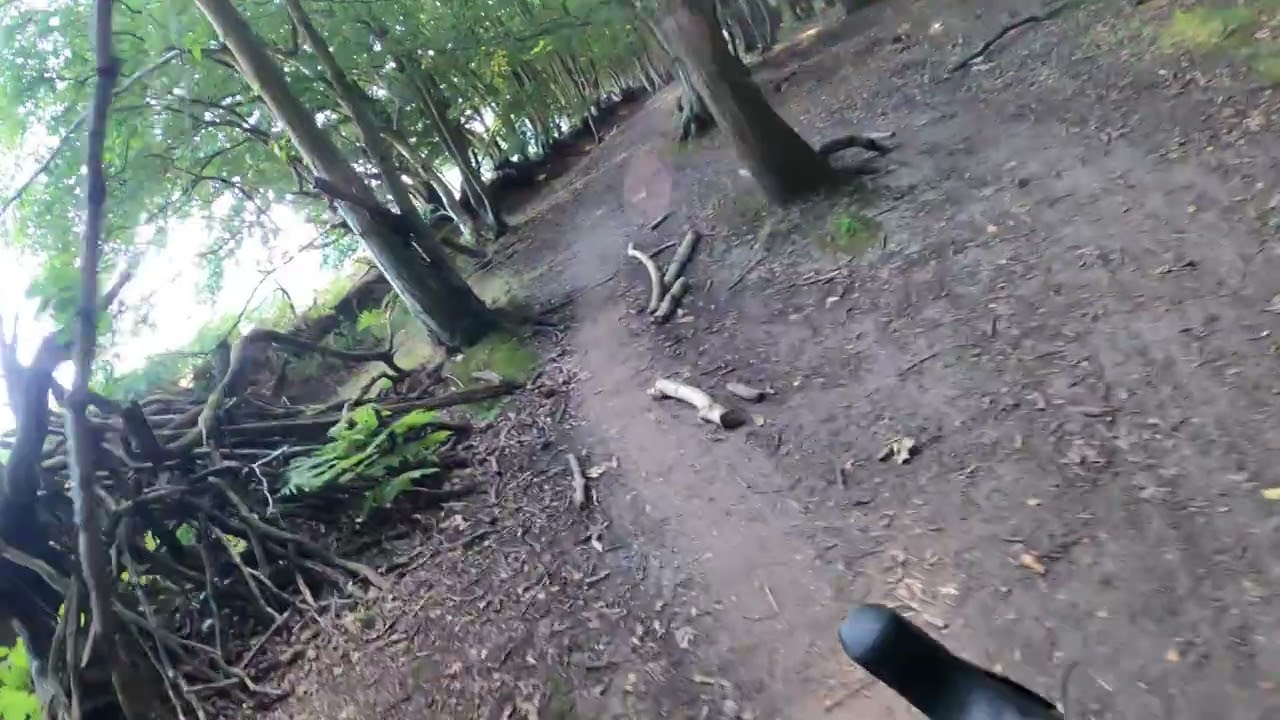 Essex Gravel