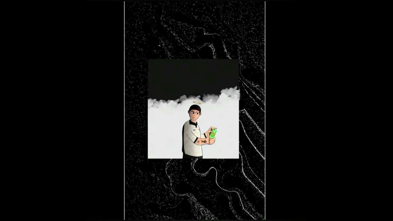 [FREE] Type Beat - Derek X Aka Rasta 