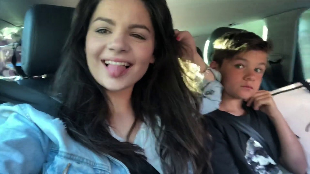 LECIMY DO POLSKI SAMI Z ANGELIKĄ😱|ZAKRYWAM TWARZ|KILKUDNIOWY VLOG🔥|SARA|💗