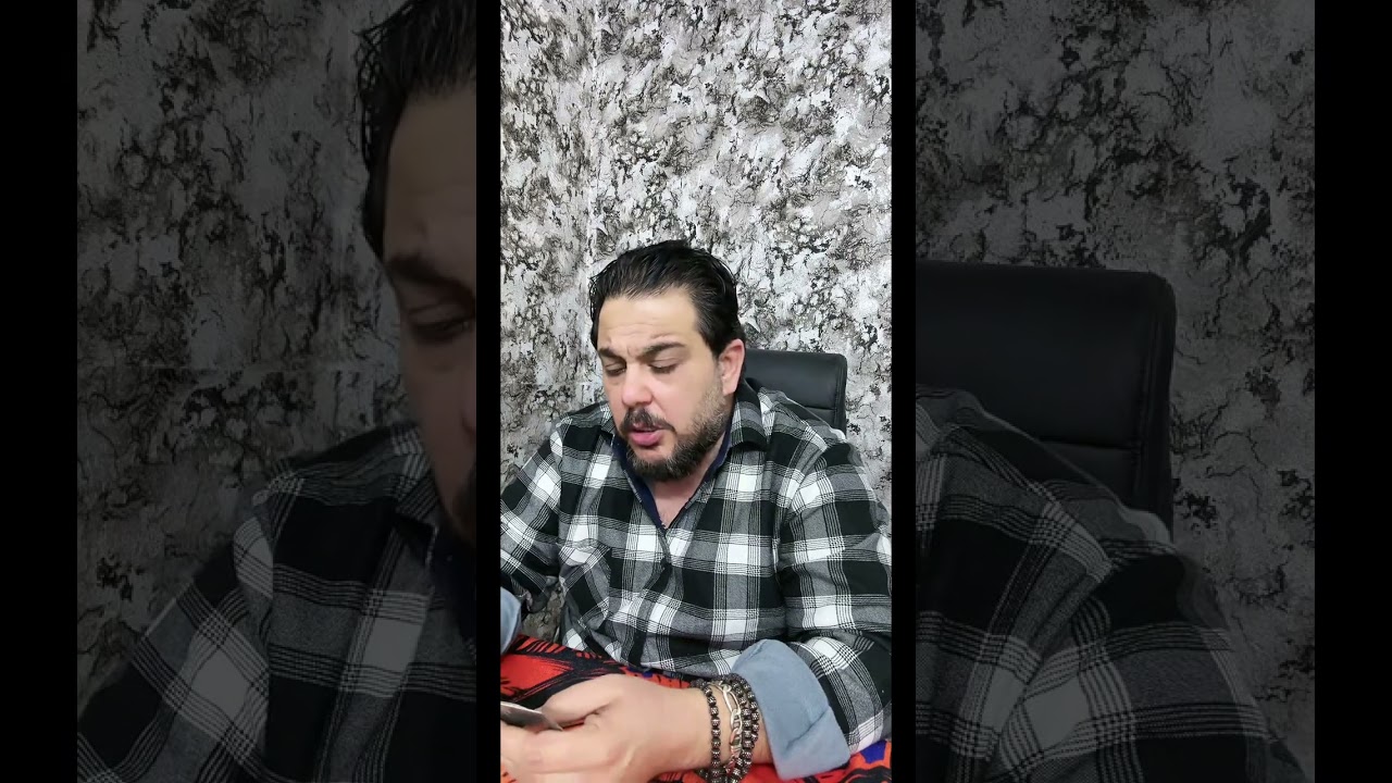 #برج_القوس #الابراج_الاسبوعية 