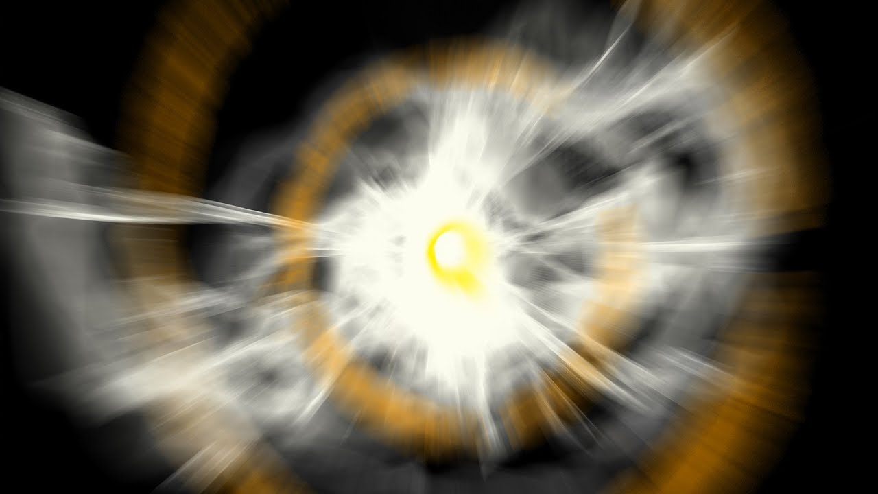 Creating a Universe, Inflation At It's Finest | World Science Festival