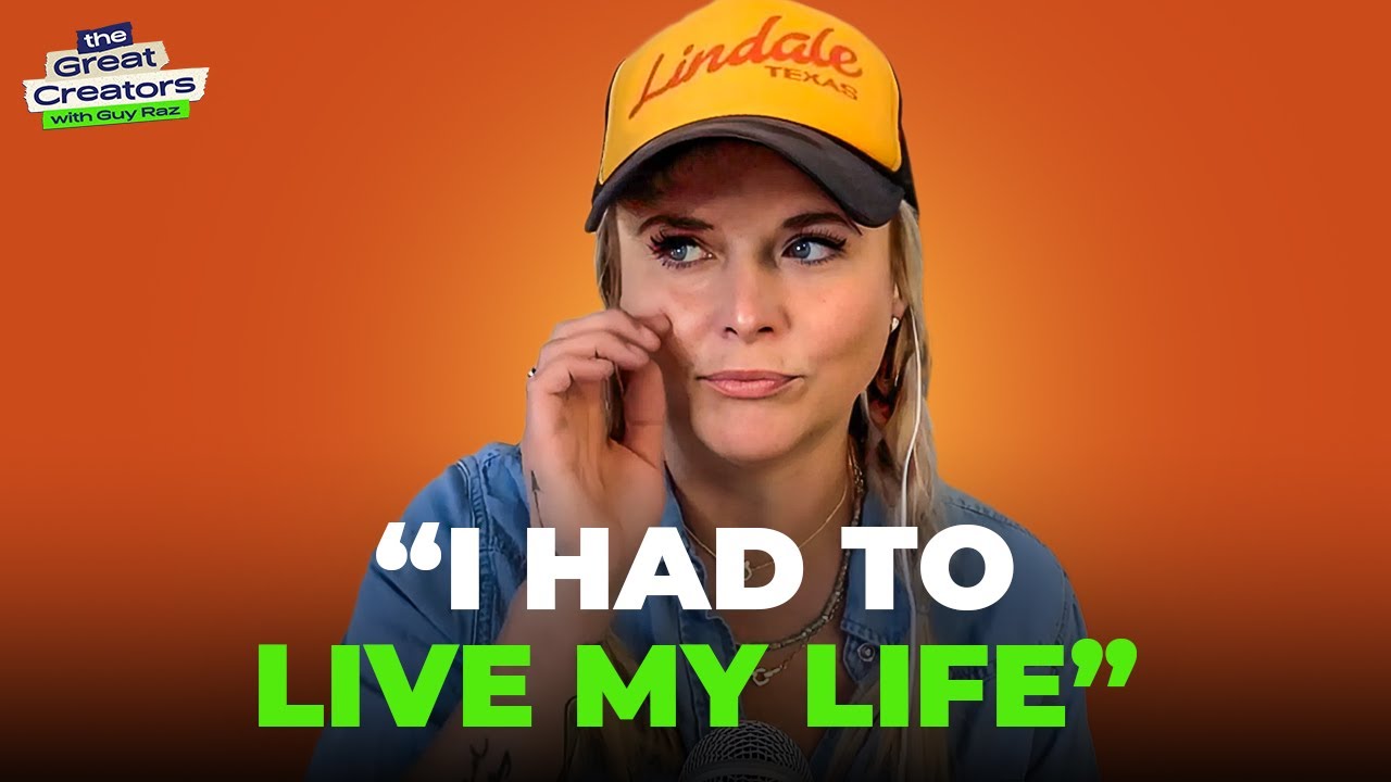 Miranda Lambert: How Honky Tonks, Heartache, and Her Mom’s Pep Talk Fueled a Record-Breaking Career