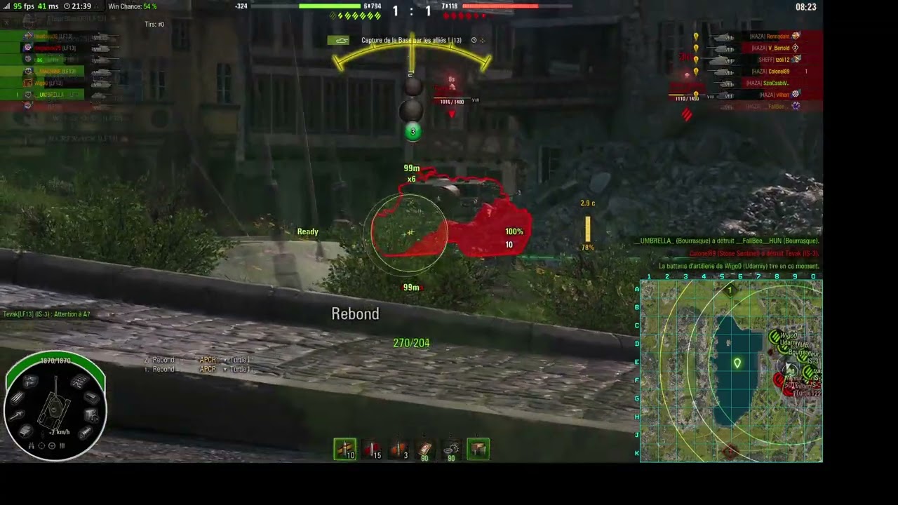 BASTION  LF13  06/02/2026