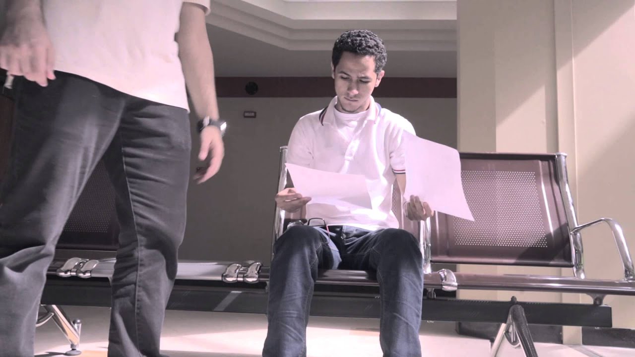 فيلم وسواس | #الوسواس_القهري