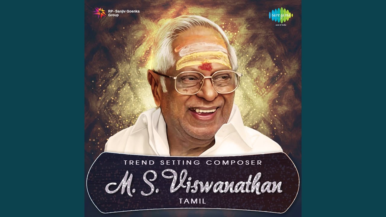 Dharmathin Kannaikkatti