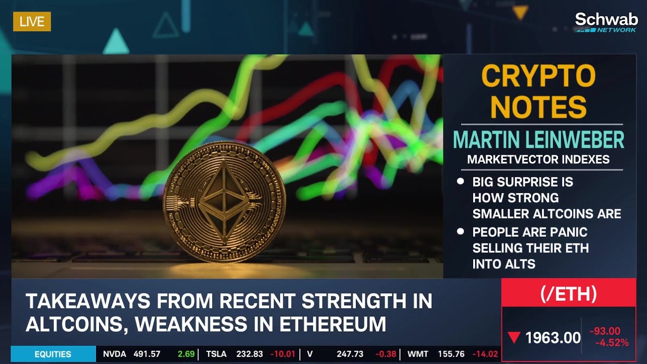 How Does The Spot Bitcoin ETF Decision Delay Impact Investors?