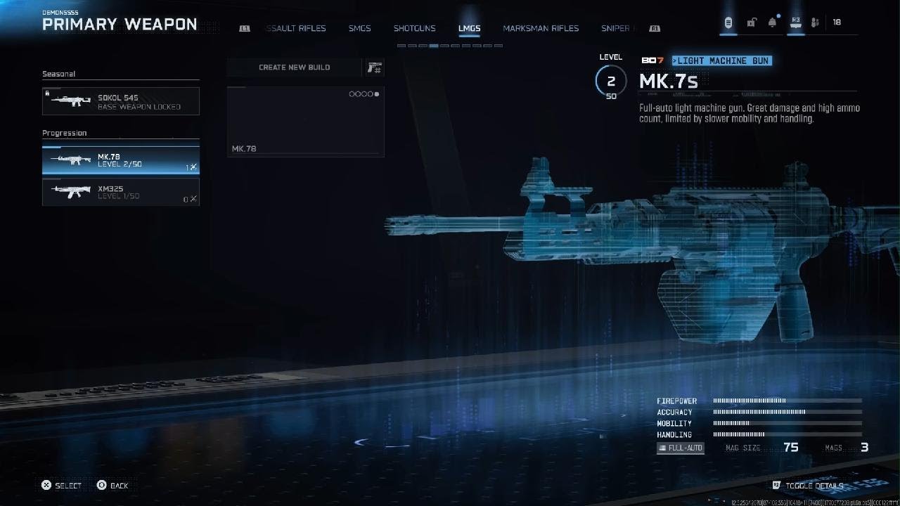 Call of Duty_20260208164547