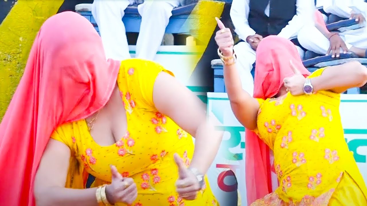 मेरे जिगर में खटके सै तेरी सूरत भोली भोली I Rc Upadhyay I Haryanvi  Dance Ragni I Pb Ragni