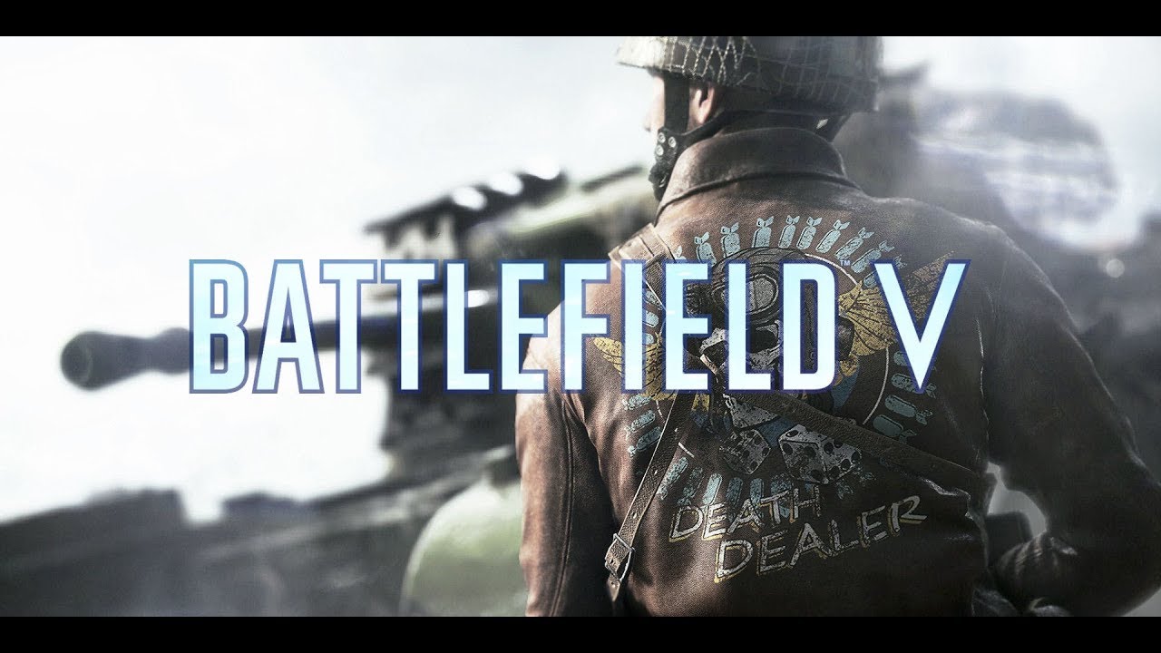 MELAGOODO - MACHETE CREW/BFV JK GaBBo RoHn Marzaa - Nitro Slait DaniFaiv Kanesh #OnlyinBattlefield