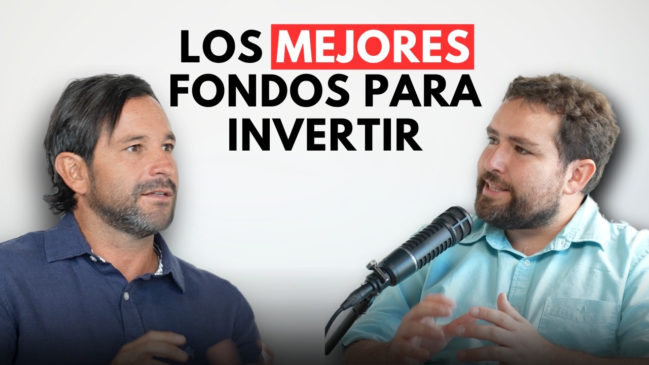C&Oacute;MO evitar los ERRORES de la GENTE que INVIERTE en RENTA FIJA  | 131