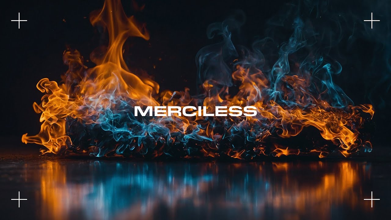 ACOR - Unleashed (AnD Remix) [No Mercy]