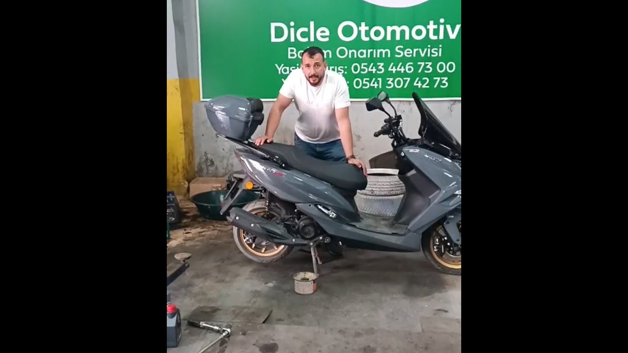 ABONE OL  #safari pro detaylı yağ bakım  #yağ bakım hakında  önemli bilgiler #motosiklet #tamir