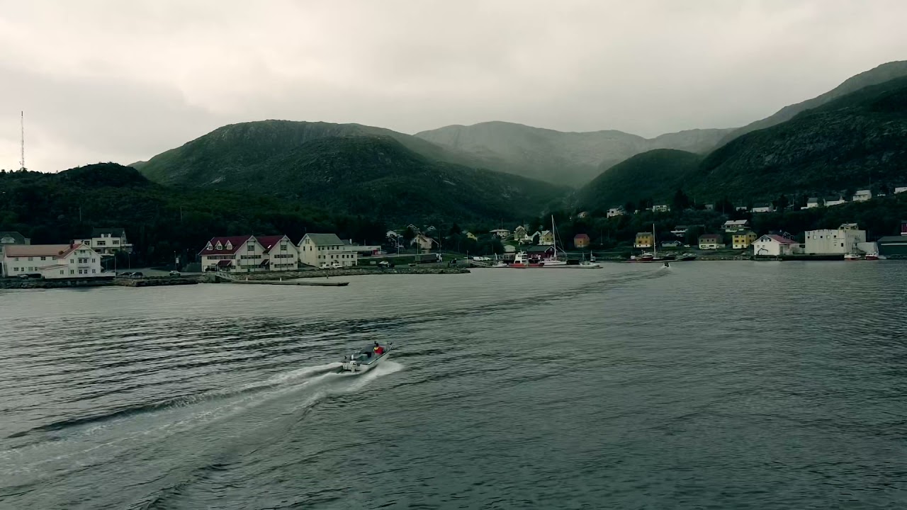 Lødingen