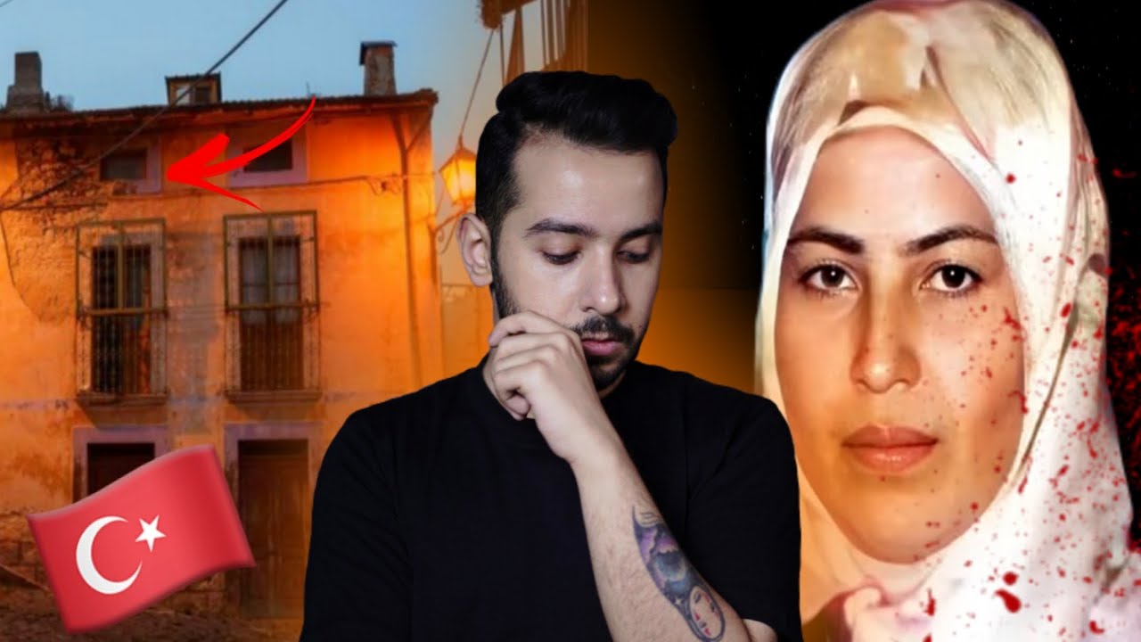 منو قت'ل 