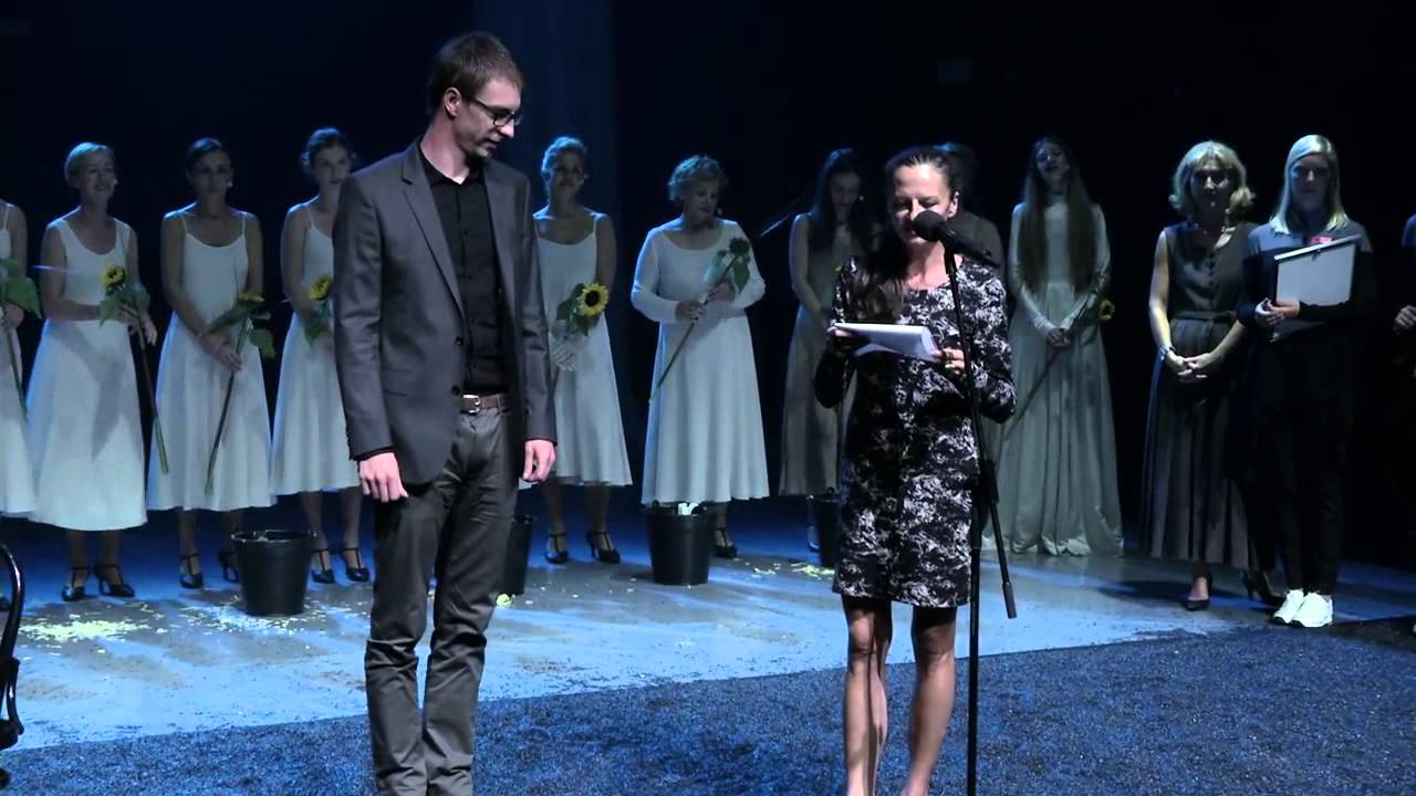 Primož Pirnat, Jure Henigman -DNEVNIKOVA NAGRADA 2014 in 2015