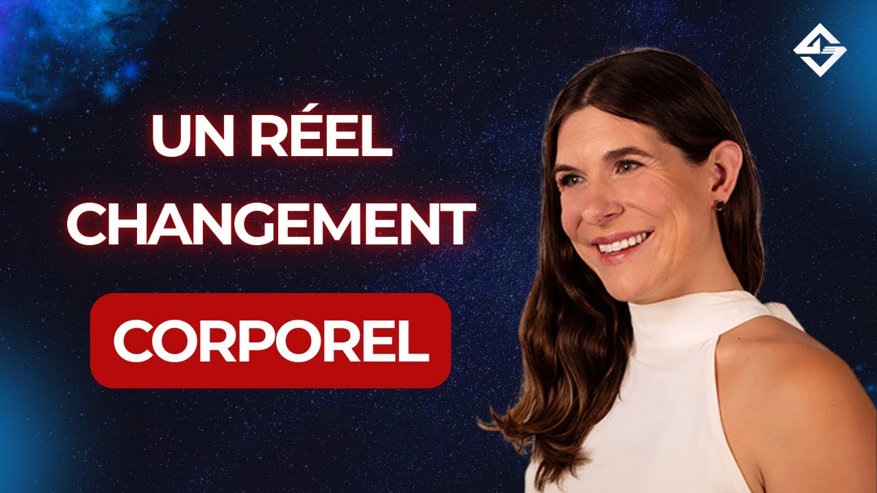 Cette formation révolutionne la préparation mentale