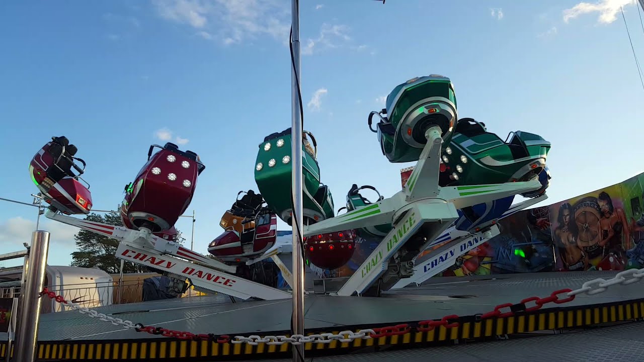 🎡