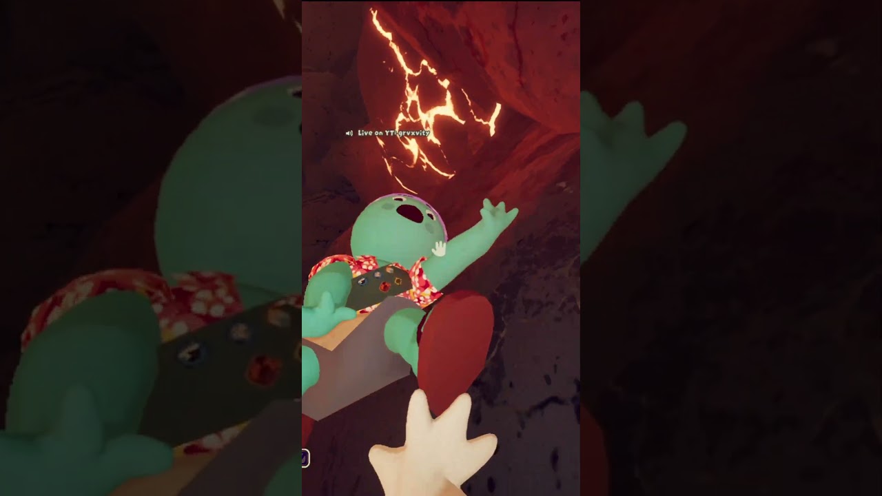 Когда геймеры становятся актерами озвучки #игры #смешно #пик #крик