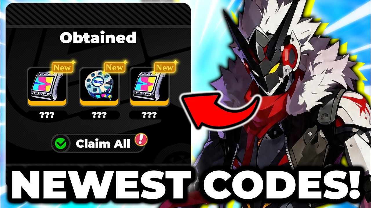 ZZZ 2.8 ALL NEW REDEEM CODES (FREE POLYCHROMES) | Starlight Billy ZZZ, ZZZ Starlight Billy, ZZZ
