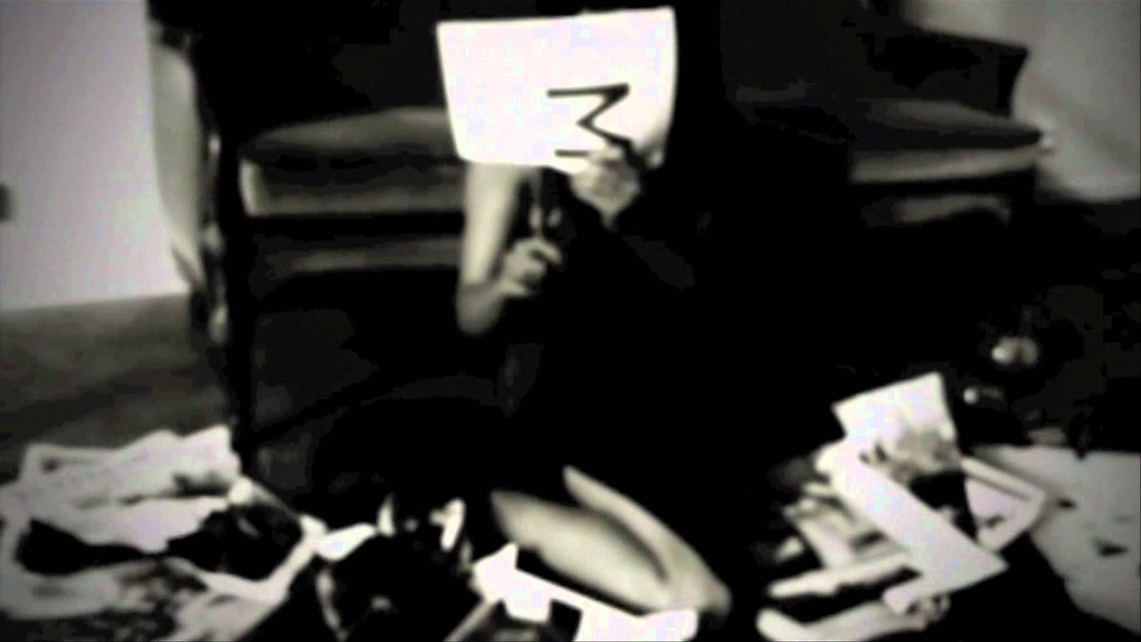 Samsaya - Superhero (Official Video)