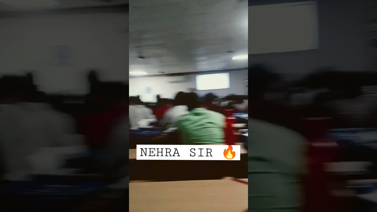 Maths by Pawan Rao and Nehra sir|| Mother's Education Hub|| #meh #maths