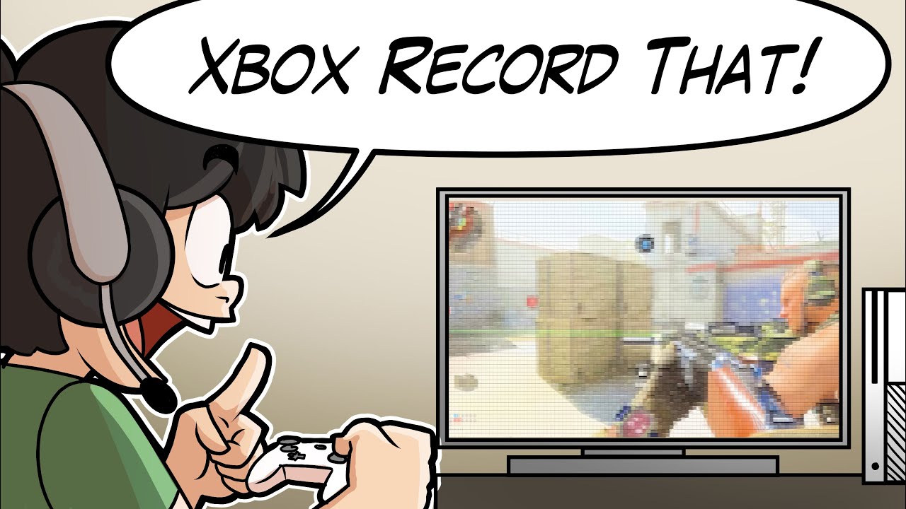 Modern Warfare moments that make you say 