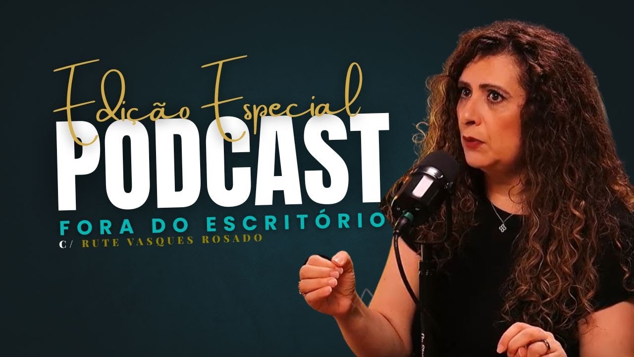 Episódio Especial: Direito do Trabalho