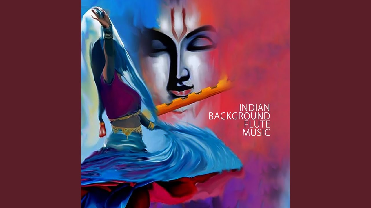 Hindu Therapy