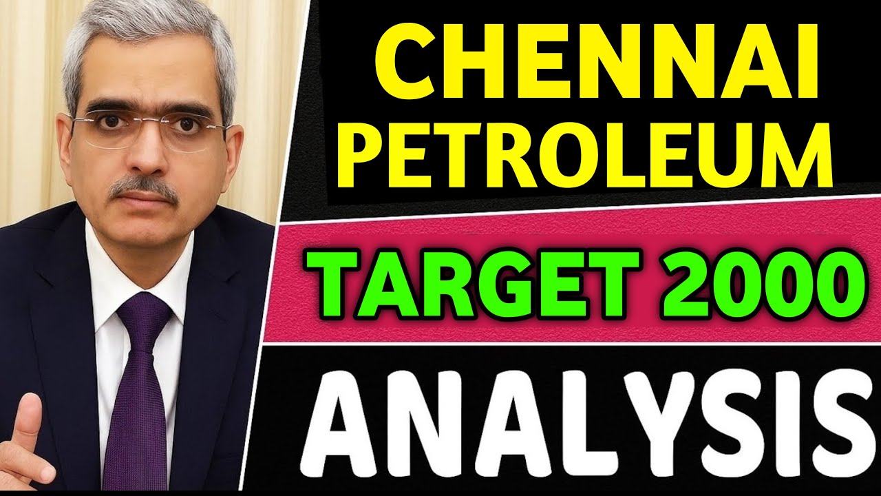 chennai petroleum share latest news | chennai petroleum share latest news today | chennai petroleum