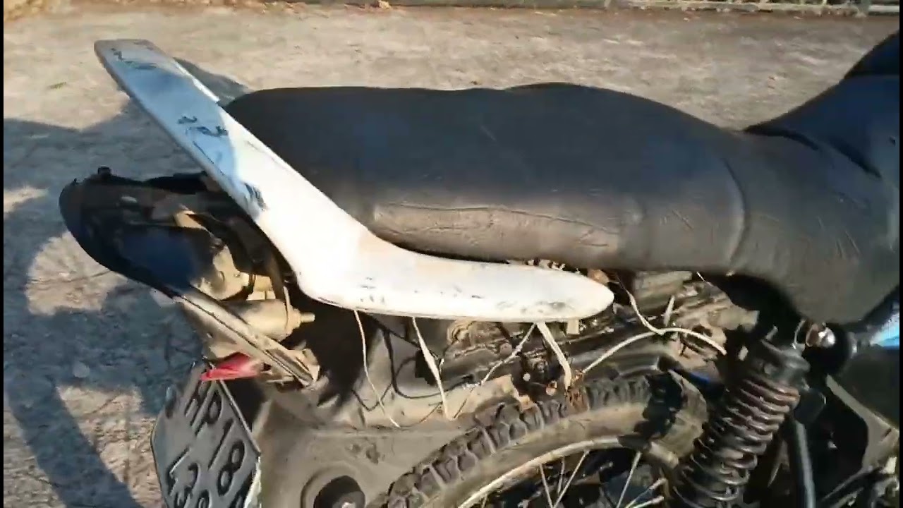 #_aaj bike ko dhote hai 🫶🏻🏍️🫀🚀