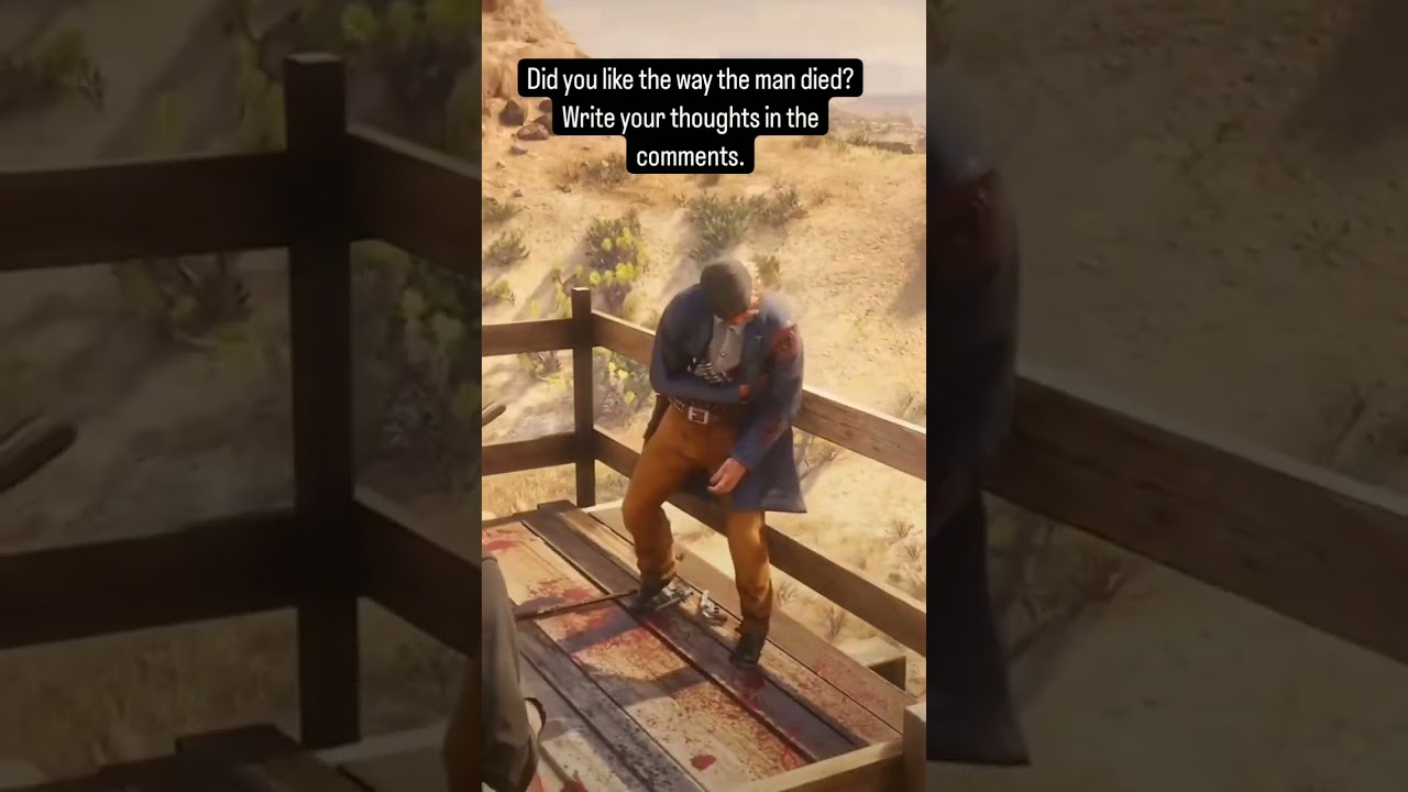 Rdr2 ☠️🤠 #rdr2 #rdr