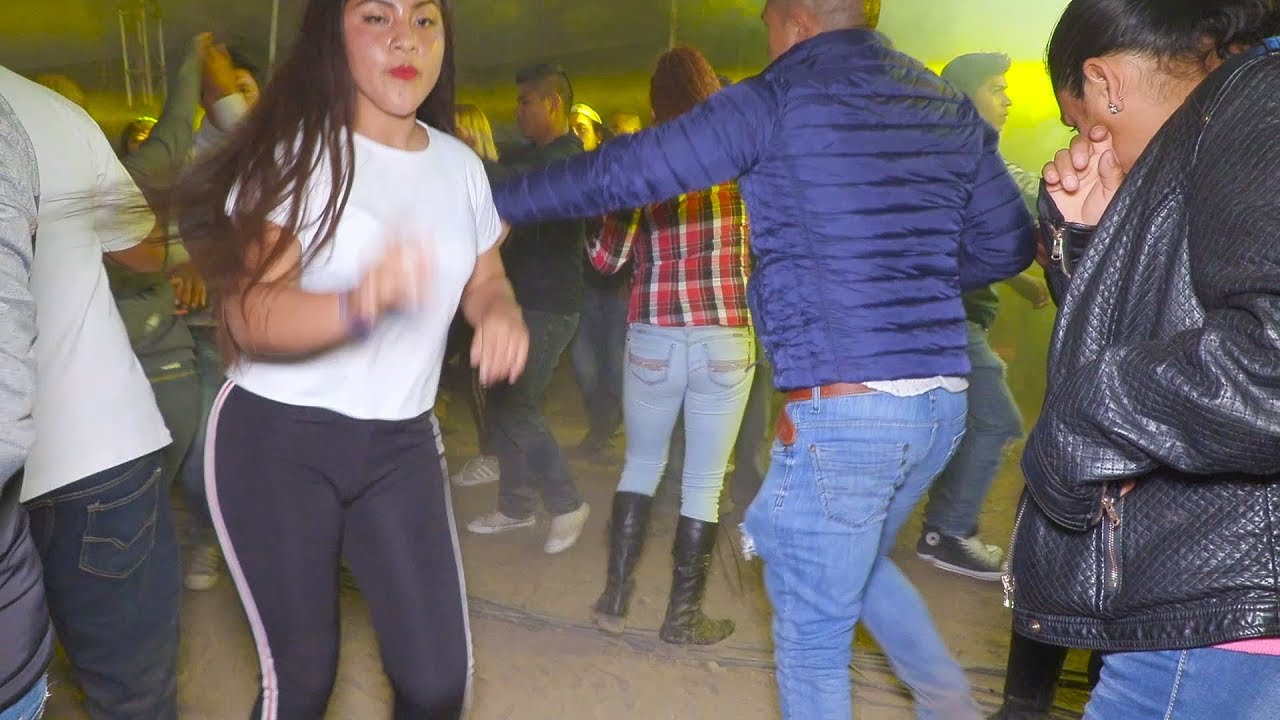 ASI CANTA JESUS VERA SONIDO LUCKY STAR //NO SE PORQUE ME ENAMORE// EL RINCON HIDALGO