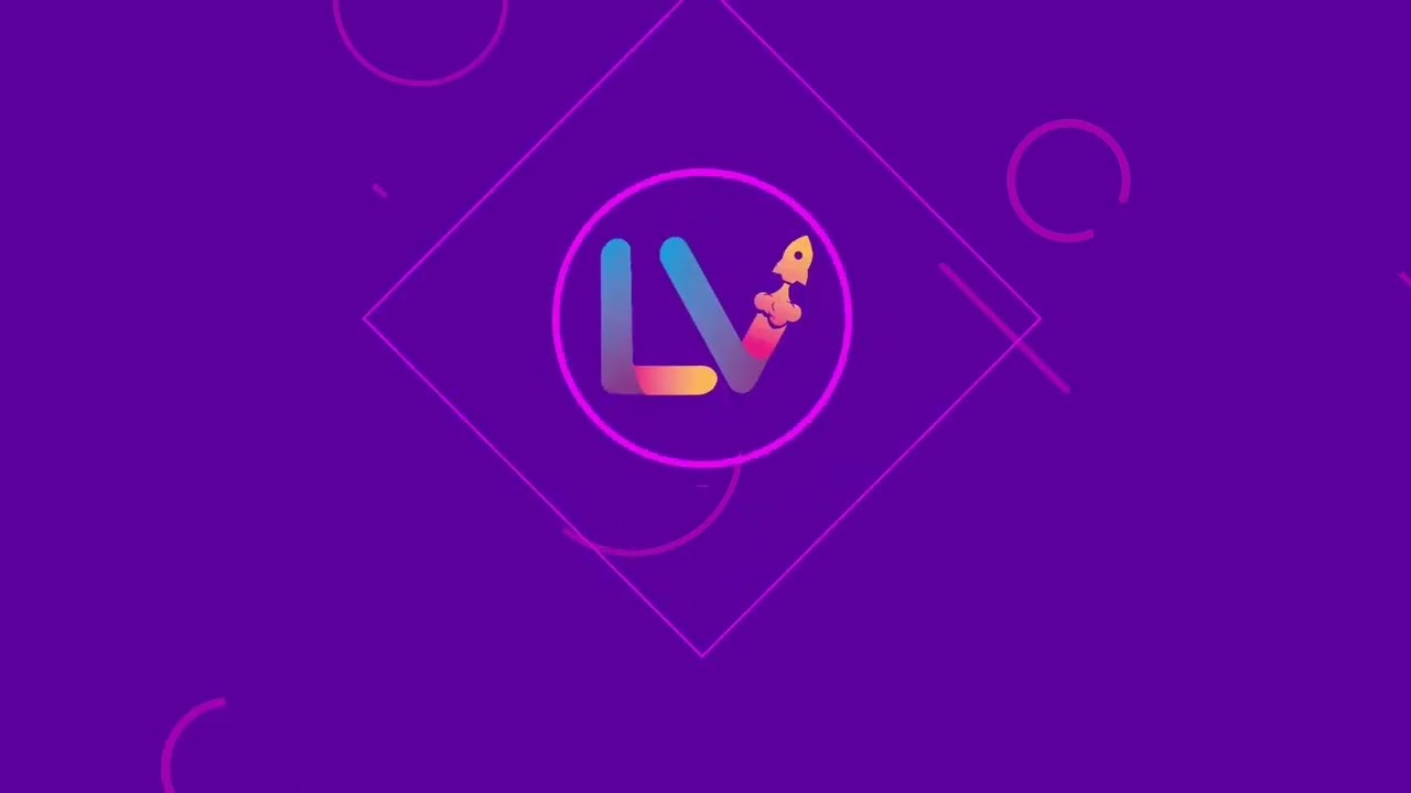 How to Participate in the IDOs launching on BinStarter