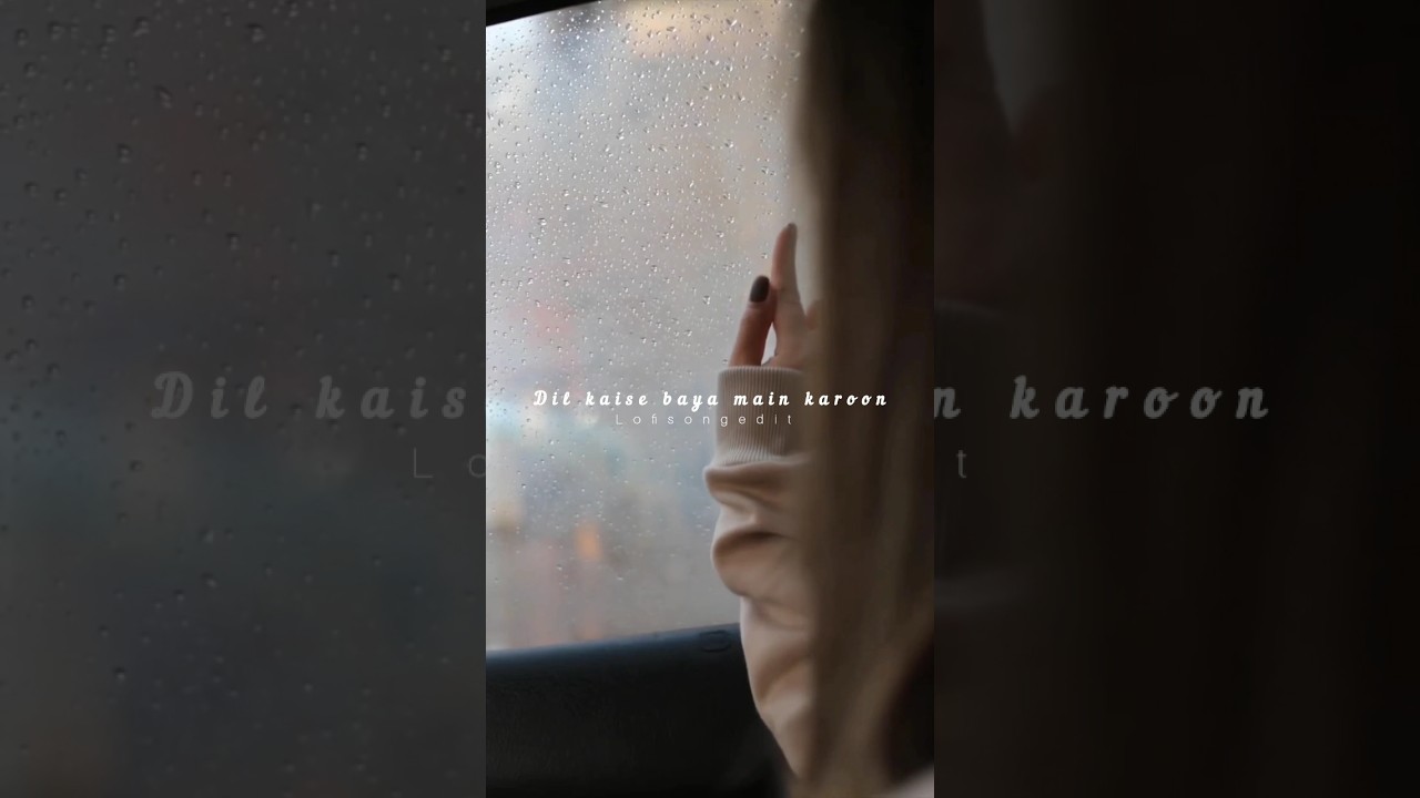 Chup🤫🎙️🥀| hindi song lyrics| aesthetic/lofi song|Whatsapp status|#shorts #trending #viralvideo #song