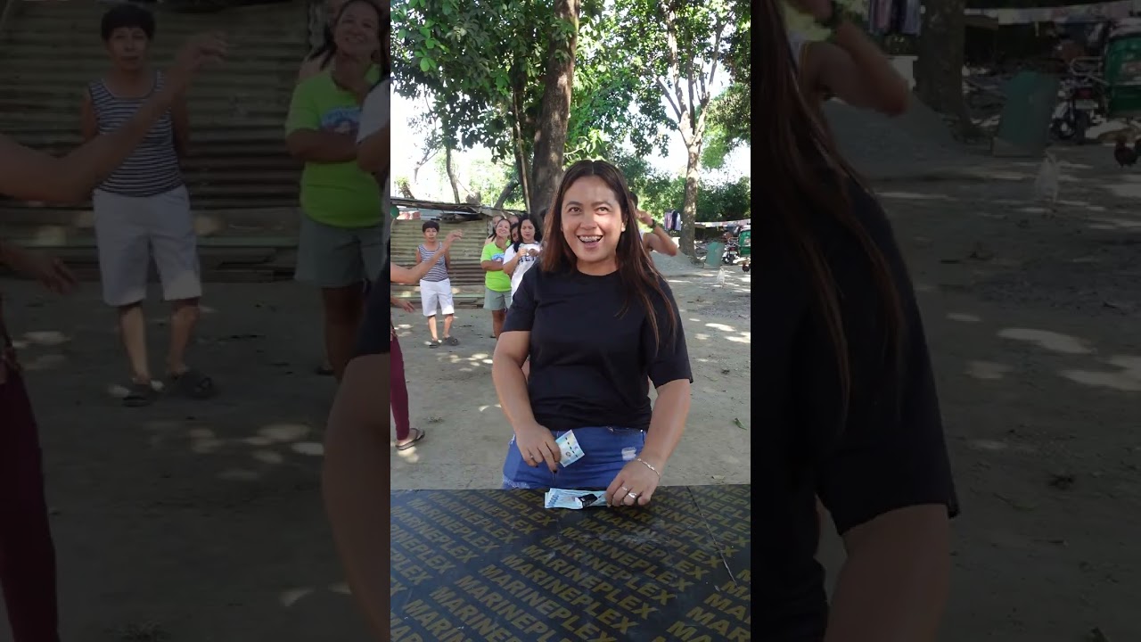jumbled letters challenge mga pagkain