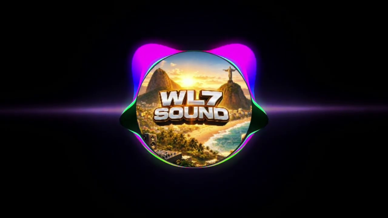 WL7 SOUND - Desde menorzin