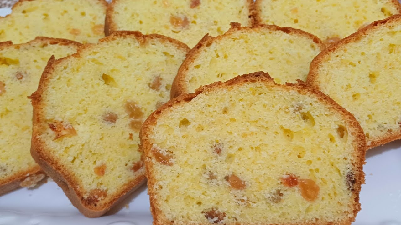 Gătește cu Mine: 3 Rețete de Cake-uri de Casă pentru Orice Ocazie!