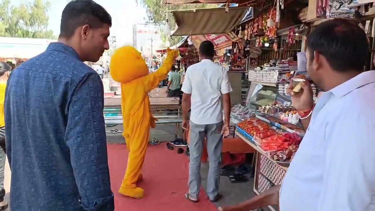 Teddy Kissing Prank In Public|Very Shocking Public Reaction|Teddy Bear Kissing Prank|Team Teddy Rj30