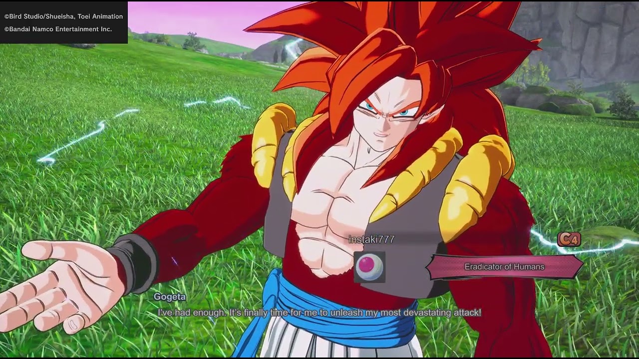 DRAGON BALL: Sparking! ZERO_20250726123608