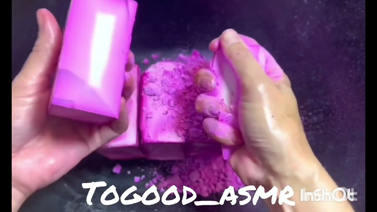 @raleighslimeryasmr last part-8