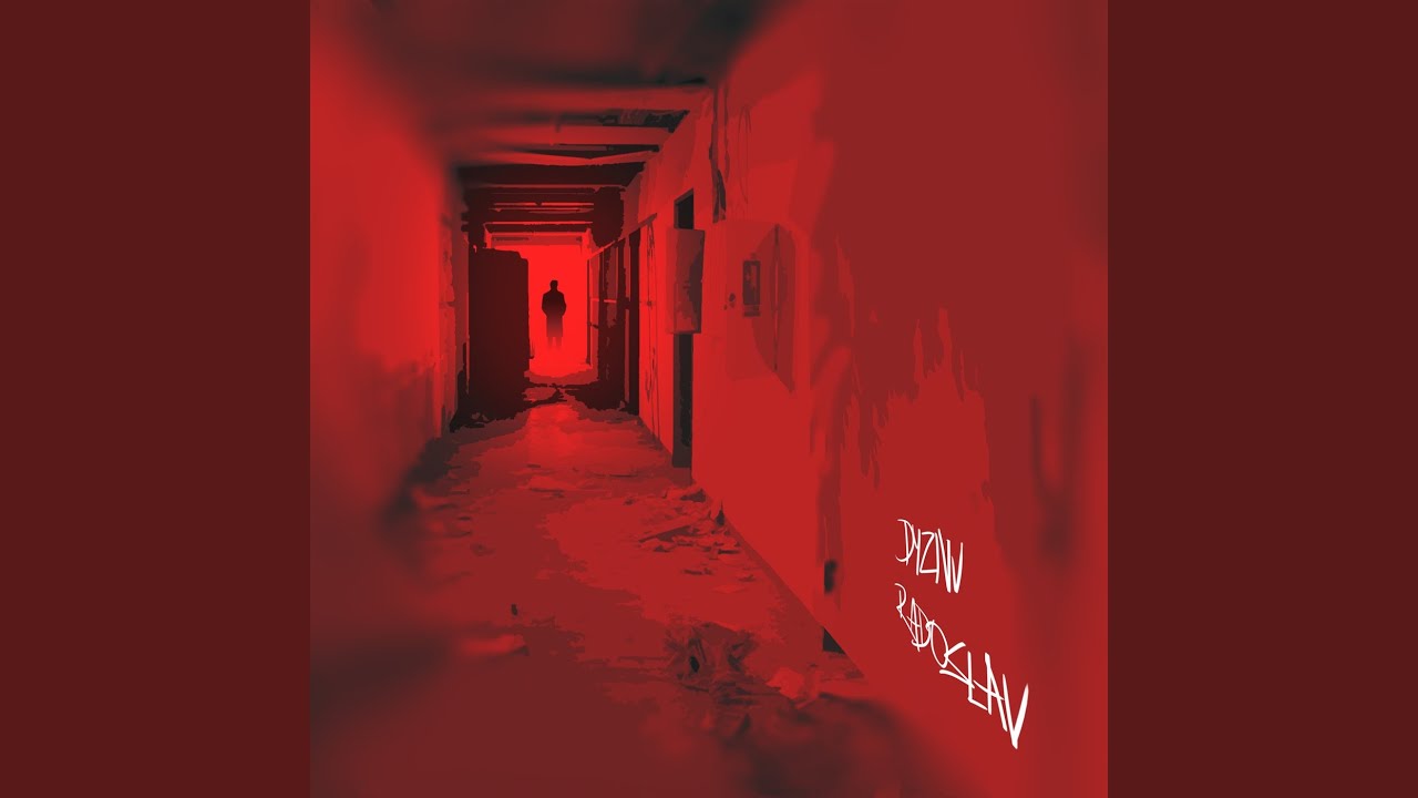 St&aacute;le R&yacute;pať