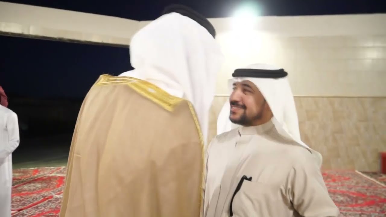 حفل زواج الشاب نايف بن عمر المفضلي المالكي ــ مكة المكرمة ــ قاعة ذكري الراشيدية