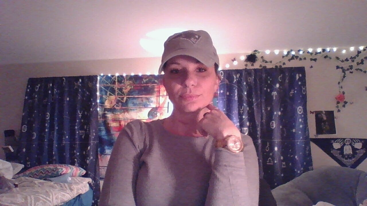 Sagittarius EXPLOSION LEADS TO CLARITY! January 2019
