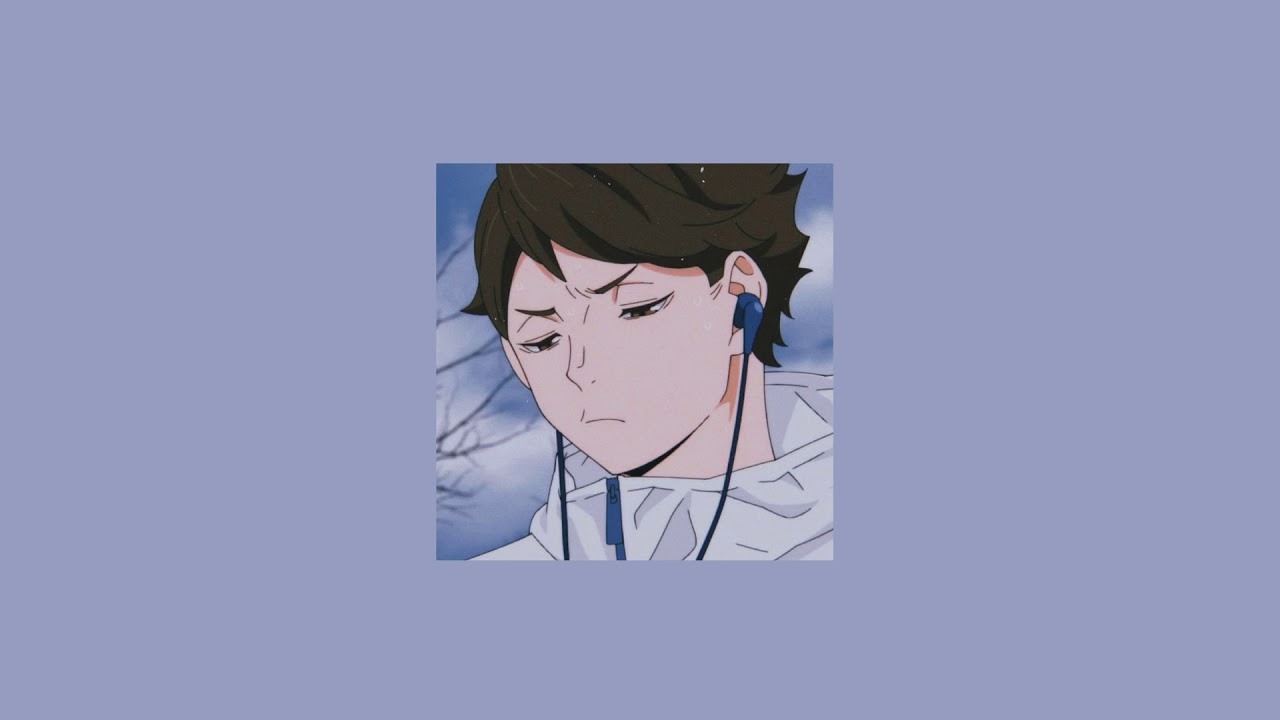 save your tears ; the weeknd [slowed + pitched + muffled]
