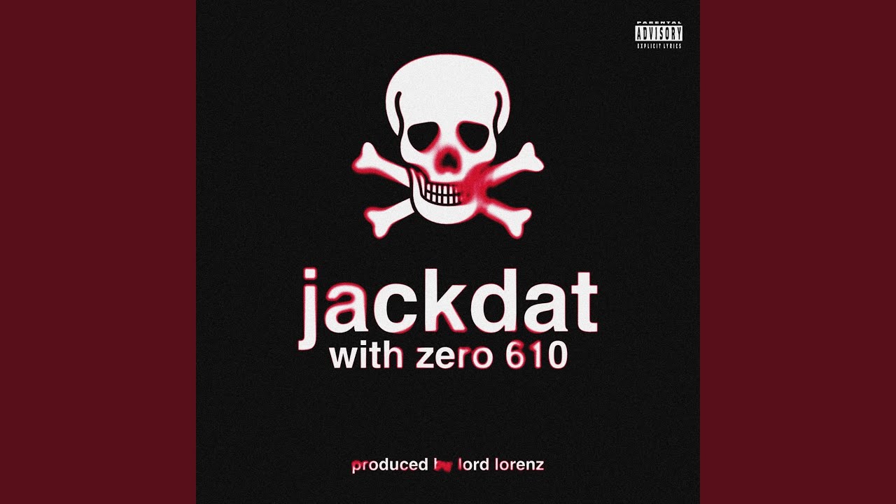 jackdat